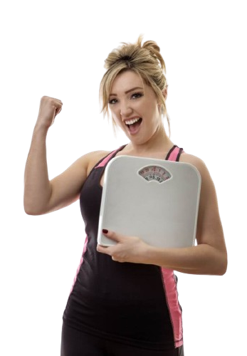 Medical Weight Loss