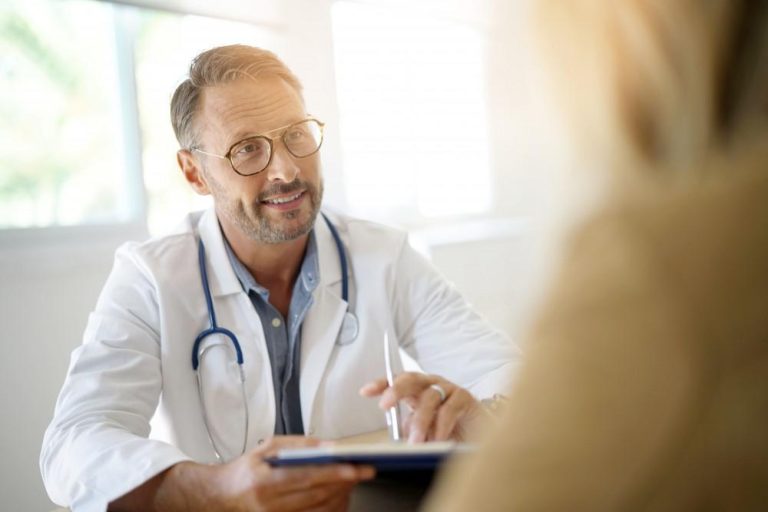 bio identical hormone replacement therapy near me