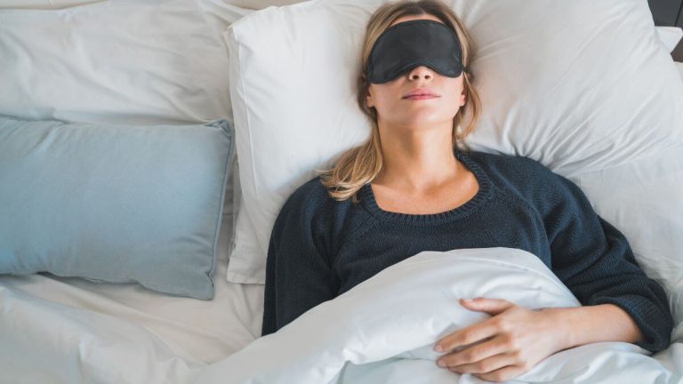 Bioidentical Hormones Can Improve Mood, Energy, and Sleep in Women