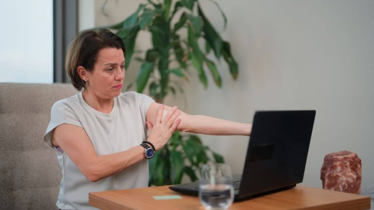 Bioidentical Hormone Therapy for Women with Autoimmune Diseases