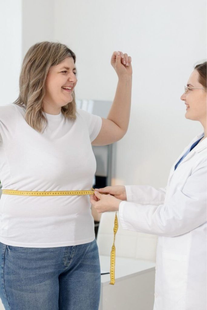Medical Weight Loss 4