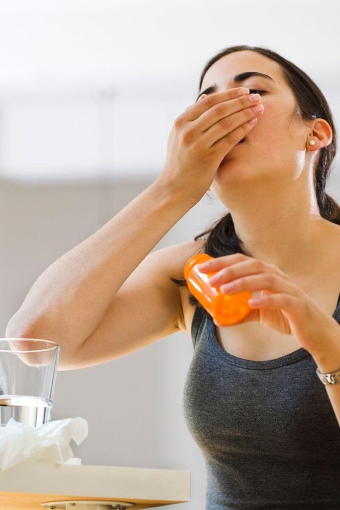 Medication Management