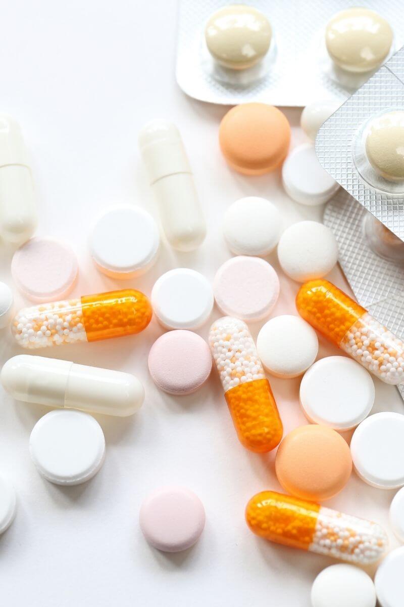 Medication